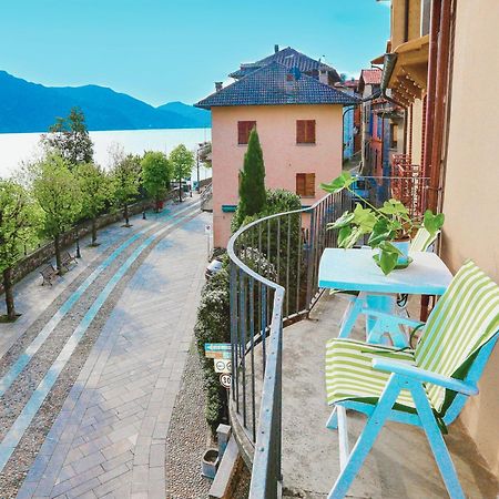 Appartamento Castello Cannobio Exterior foto
